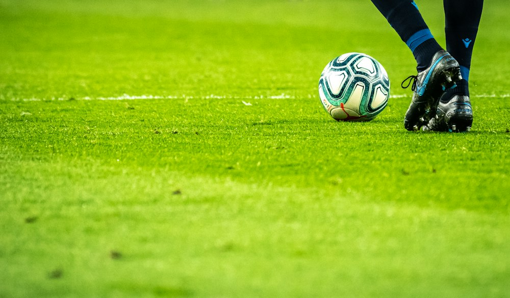 Match Highlight